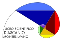 Formazione Liceo D'Ascanio